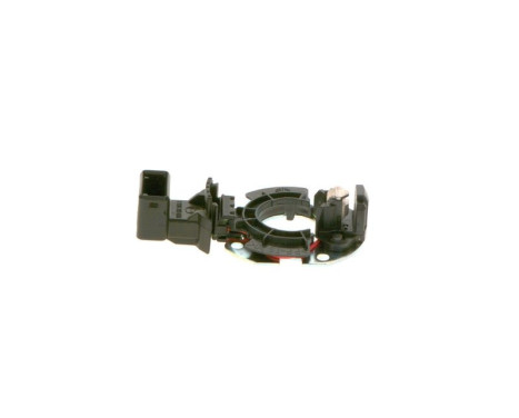 Sensor, crankshaft pulse 1 237 031 311 Bosch, Image 4