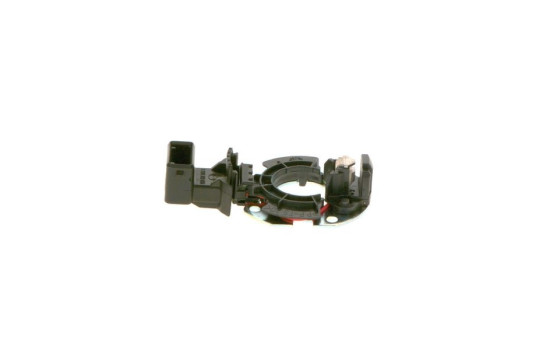 Sensor, crankshaft pulse 1 237 031 311 Bosch, Image 4