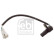 Sensor, crankshaft pulse 102773 FEBI, Thumbnail 2