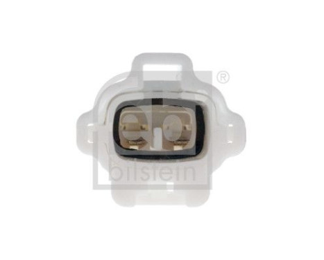 Sensor, crankshaft pulse 102773 FEBI, Image 3