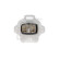 Sensor, crankshaft pulse 102773 FEBI, Thumbnail 3