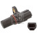 Sensor, crankshaft pulse 103399 FEBI, Thumbnail 2