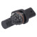 Sensor, crankshaft pulse 103524 FEBI, Thumbnail 2