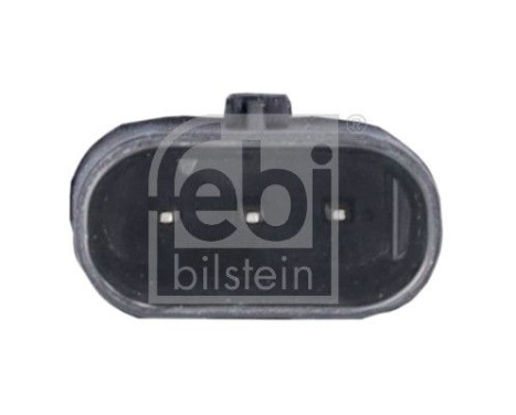 Sensor, crankshaft pulse 103524 FEBI, Image 4