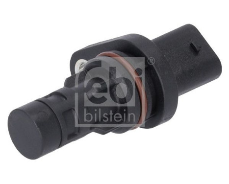 Sensor, crankshaft pulse 103524 FEBI, Image 3