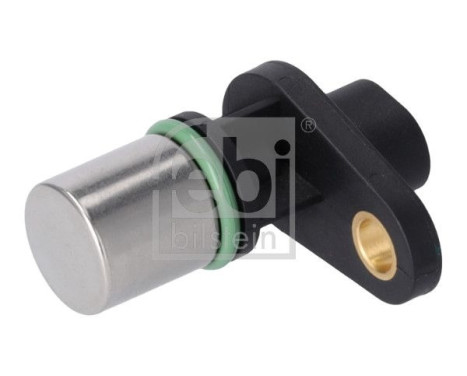 Sensor, crankshaft pulse 103548 FEBI, Image 2