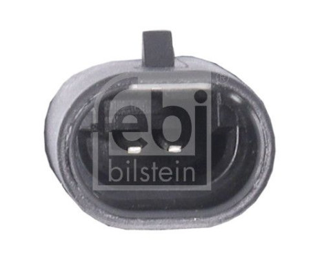 Sensor, crankshaft pulse 103548 FEBI, Image 4