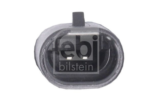 Sensor, crankshaft pulse 103548 FEBI, Image 2