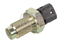 Sensor, crankshaft pulse 106515 FEBI