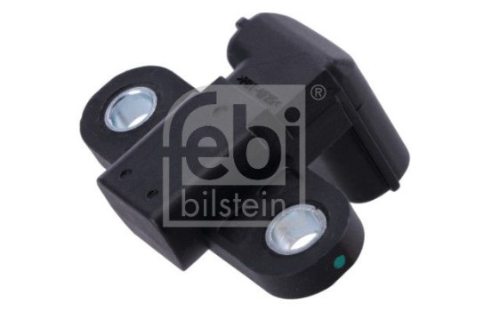 Sensor, crankshaft pulse 106779 FEBI, Image 3
