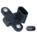 Sensor, crankshaft pulse 106779 FEBI
