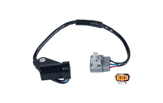 Sensor, crankshaft pulse 106782 FEBI