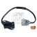 Sensor, crankshaft pulse 106782 FEBI, Thumbnail 2