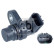 Sensor, crankshaft pulse 106783 FEBI, Thumbnail 2