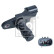 Sensor, crankshaft pulse 106788 FEBI, Thumbnail 2