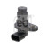 Sensor, crankshaft pulse 106789 FEBI, Thumbnail 2