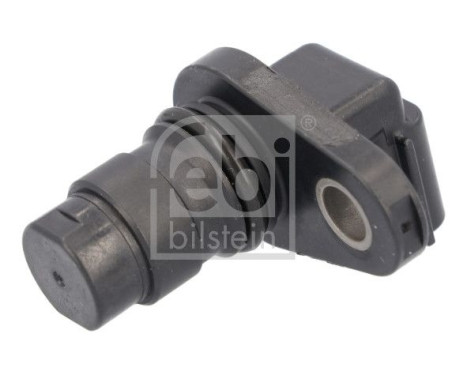 Sensor, crankshaft pulse 106789 FEBI, Image 3