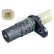Sensor, crankshaft pulse 106801 FEBI, Thumbnail 2