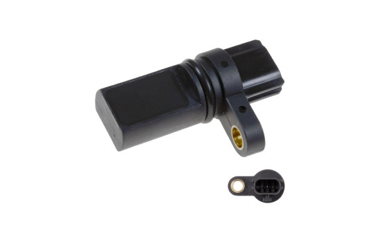 Sensor, crankshaft pulse 106820 FEBI
