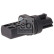Sensor, crankshaft pulse 106820 FEBI, Thumbnail 3