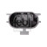 Sensor, crankshaft pulse 106820 FEBI, Thumbnail 4