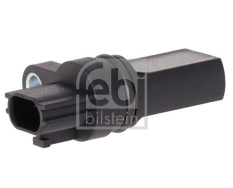 Sensor, crankshaft pulse 106820 FEBI, Image 2