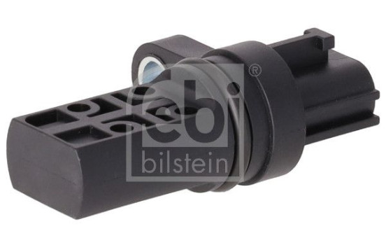 Sensor, crankshaft pulse 106820 FEBI, Image 3