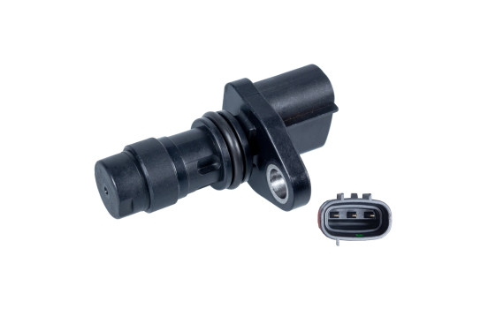 Sensor, crankshaft pulse 106822 FEBI