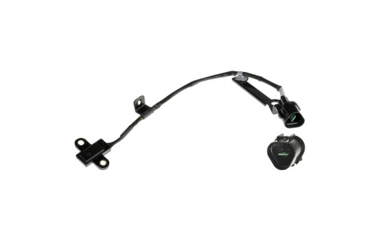 Sensor, crankshaft pulse 107754 FEBI