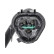 Sensor, crankshaft pulse 107754 FEBI, Thumbnail 3