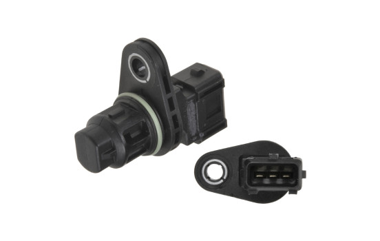 Sensor, crankshaft pulse 107755 FEBI