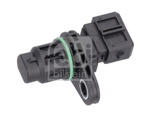 Sensor, crankshaft pulse 107755 FEBI, Image 2