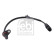 Sensor, crankshaft pulse 107758 FEBI, Thumbnail 2