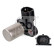 Sensor, crankshaft pulse 107765 FEBI, Thumbnail 2