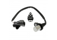 Sensor, crankshaft pulse 107768 FEBI