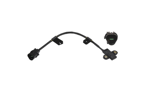 Sensor, crankshaft pulse 108168 FEBI
