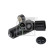 Sensor, crankshaft pulse 108242 FEBI, Thumbnail 2