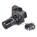 Sensor, crankshaft pulse 108248 FEBI, Thumbnail 2