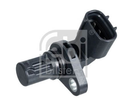 Sensor, crankshaft pulse 108249 FEBI, Image 2