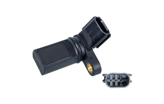 Sensor, crankshaft pulse 108255 FEBI