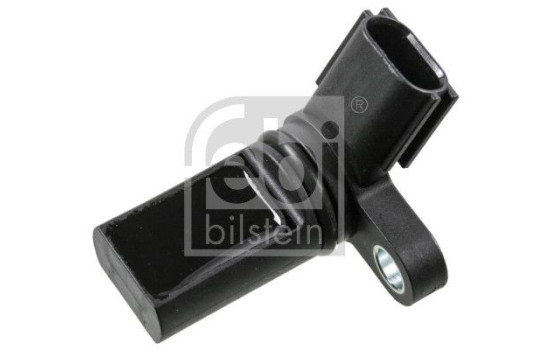 Sensor, crankshaft pulse 108255 FEBI, Image 2