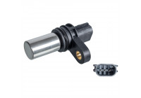 Sensor, crankshaft pulse 108291 FEBI