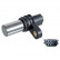Sensor, crankshaft pulse 108291 FEBI