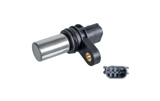 Sensor, crankshaft pulse 108291 FEBI