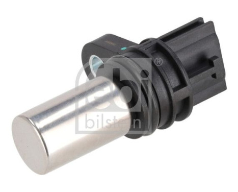 Sensor, crankshaft pulse 108291 FEBI, Image 3