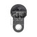 Sensor, crankshaft pulse 108291 FEBI, Thumbnail 4