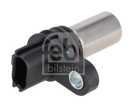 Sensor, crankshaft pulse 108291 FEBI, Image 2