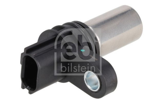 Sensor, crankshaft pulse 108291 FEBI, Image 2