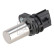 Sensor, crankshaft pulse 108291 FEBI, Thumbnail 3