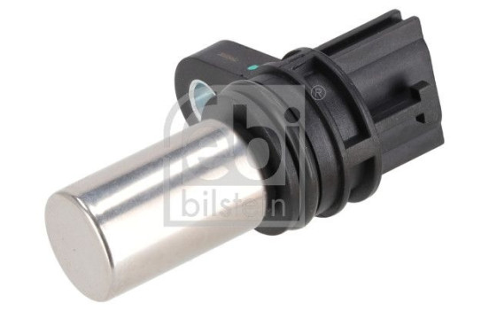 Sensor, crankshaft pulse 108291 FEBI, Image 3